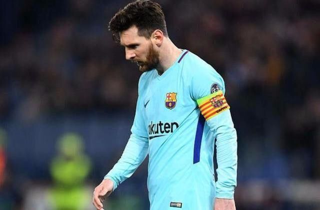 库蒂尼奥:加盟巴萨为了夺取欧冠!萨拉赫和利物