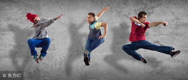 最深奥的股市涨跌原理,你不了解一下吗?