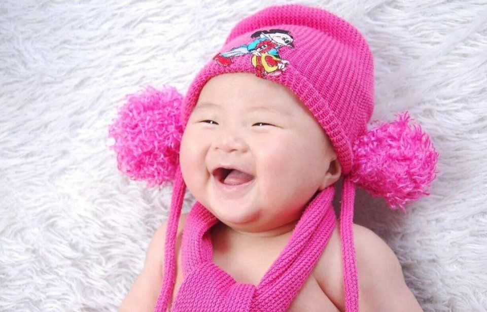 伤官生财又克杀 今天这个时辰出生的小孩带富