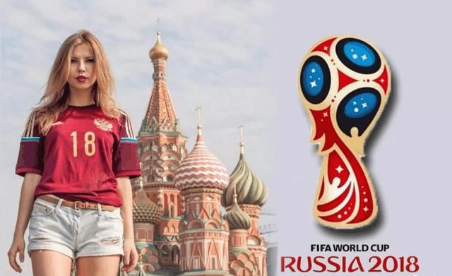 综合解析,预测18年俄罗斯世界杯前四强得主,德