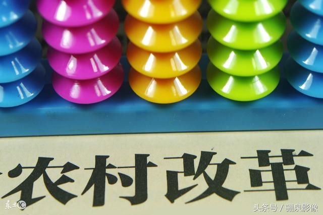 中国农业银行将如何做好服务好乡村振兴战略?