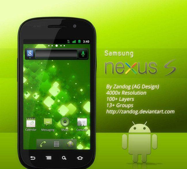 假如苹果A11芯片装在安卓手机上,就会跟低端