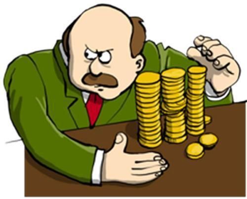 父母最容易给孩子带来的不良影响,这些行为你