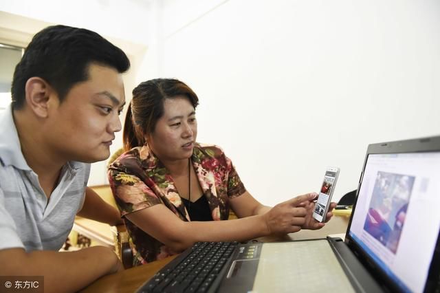 在农村,新农合一年比一年贵,为什么还是那么多