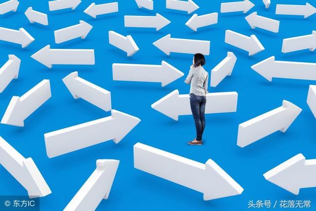 股票在下跌趋势中能够确认底部、出现买入信号