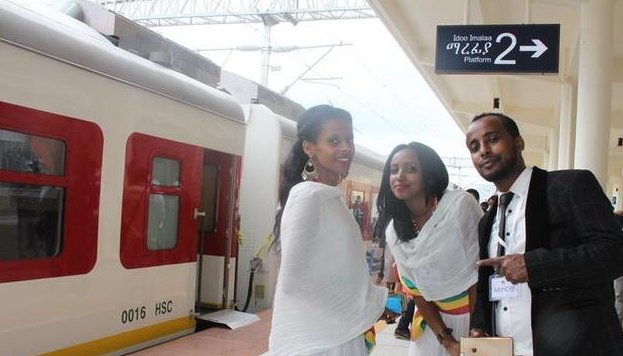 西方开始打压这3个亲华国家,担心带路倡议终