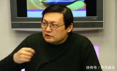 毕福剑能否重回《星光大道》,老梁一句话总结