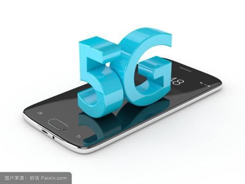 如今5G到来,4G手机竟然还在大卖,原因是这样