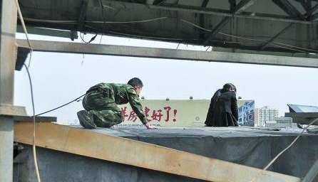 年轻女子因整容失败年前跳楼自杀 留下遗书!