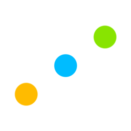 购物清单|意大利的化妆品性价比有多高?看完你