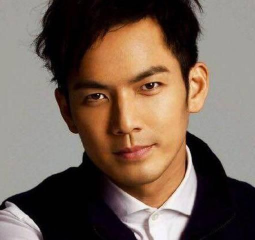 明星外号大盘点:大S叫卫生纸,杨幂的很意外,郑