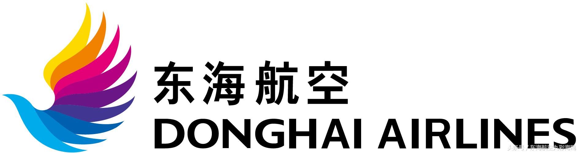 一名乘务员的成长自述