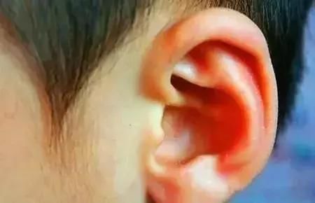 八字命理中面相大贵有那些特点