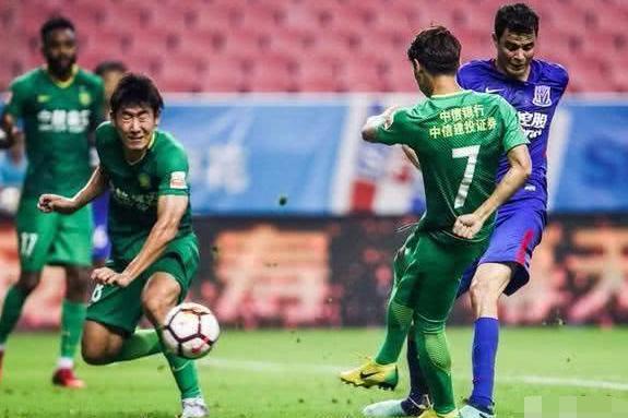 有人说韦世豪的乌龙球是带有情绪的故意射门?