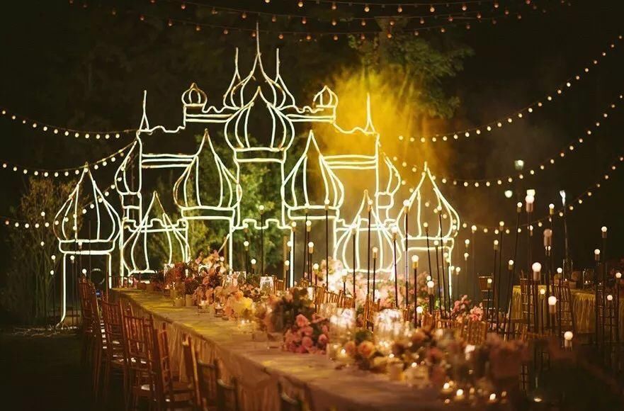 结婚一定要穿红内裤红袜子?婆婆妈妈们的这些