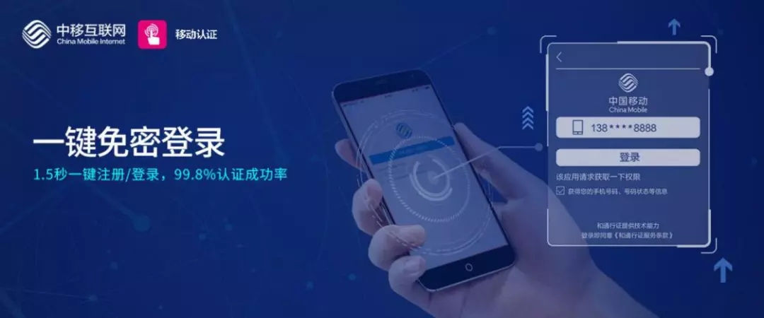 同花顺 | 当炒股App可以一键免密登录,这个操作