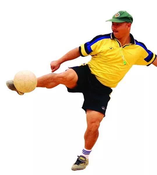 广州五中又要在全国出名了!