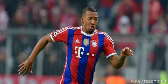 世界杯上的九大金球奖得主 前四实至名归 第6