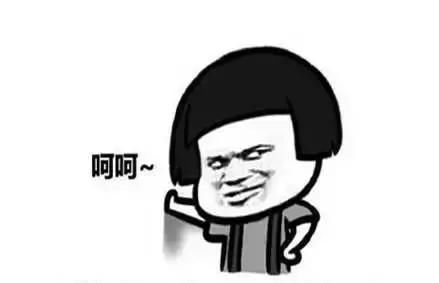 【收藏】2018中超大连一方完全赛程