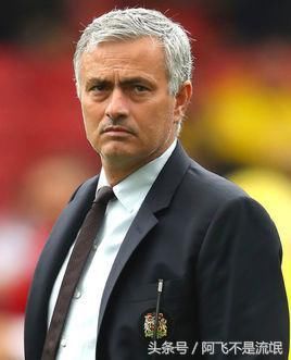 盘点近代足坛史上十大最成功俱乐部教练