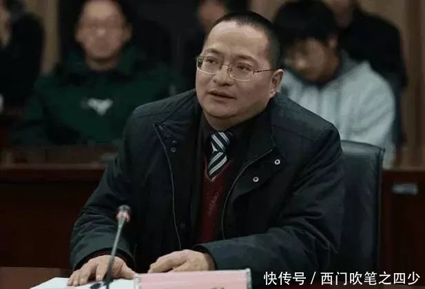 2003年的数学帝葛军到底做了什么?当年的数学