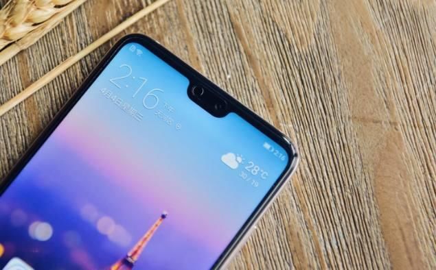 当前口碑最好的三款手机,你买中了哪一款?