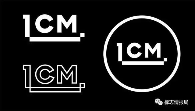 为《创造101》输送选手的领誉传媒品牌升级