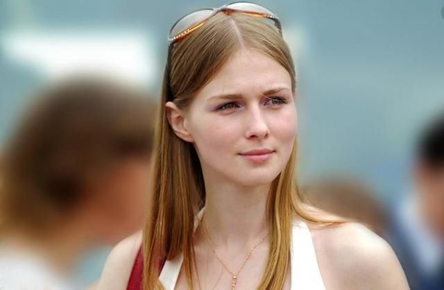 中国哪个城市的俄罗斯女孩最多?专家说出答案