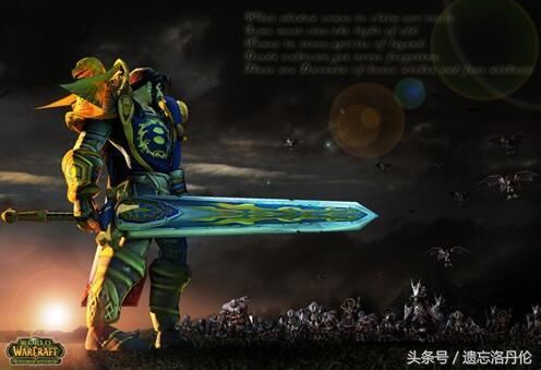 魔兽世界:1.12版本全职业命中和暴击预热研究