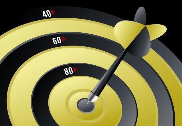 如果你不想当穷人?记住赚钱的黄金法则——不停的干 聚焦