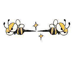 两人争吵理词猜成语_看图猜成语(2)