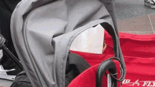 上海迪士尼度假区:将禁止野营车、儿童野营推车等进入乐园 上海迪士尼度假区:将禁止野营车、儿童野营推车等进入乐园