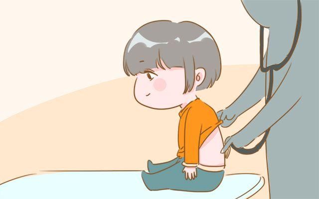 宝宝最近变得无精打采爱睡觉,宝妈们要警惕宝