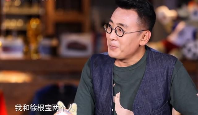 中国球员能力与收入为何不成正比?前国足大佬