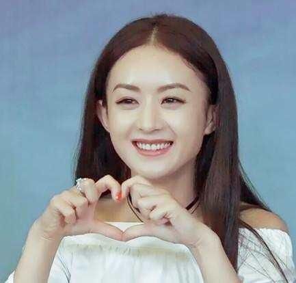 赵丽颖在机场为了他破口大骂,紧接着发微博怼