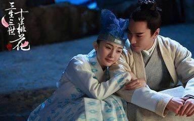 电视剧收视率高,电视台就赚钱,是怎么赚的?