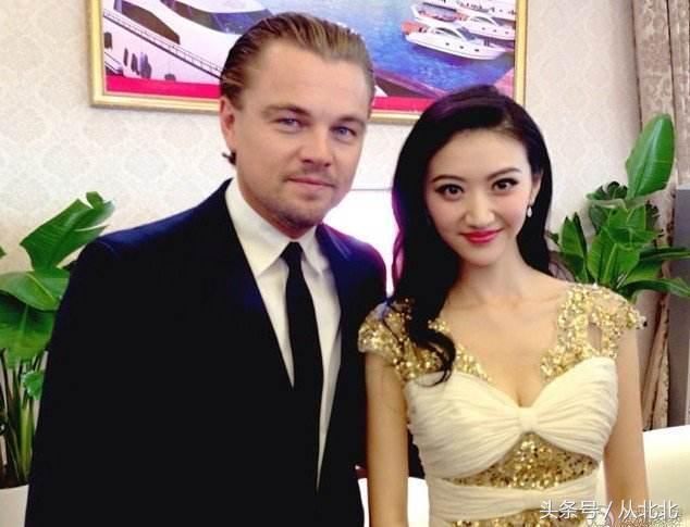 冰雪薇甜里冰和薇都倒了,雪靠声音翻身,甜却还