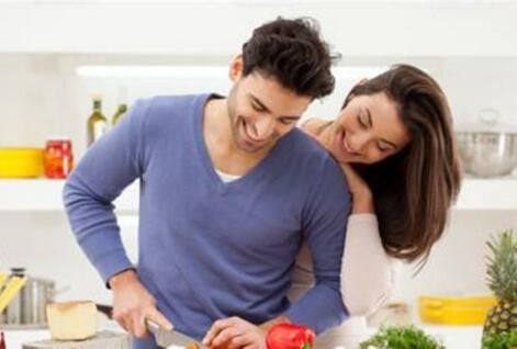 生男孩的秘诀和生男孩的饮食偏方 婆婆方法让