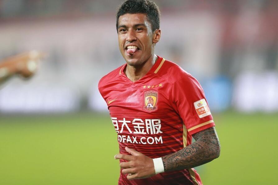 中国足协再闹笑话,如此中超MVP竟不如武磊