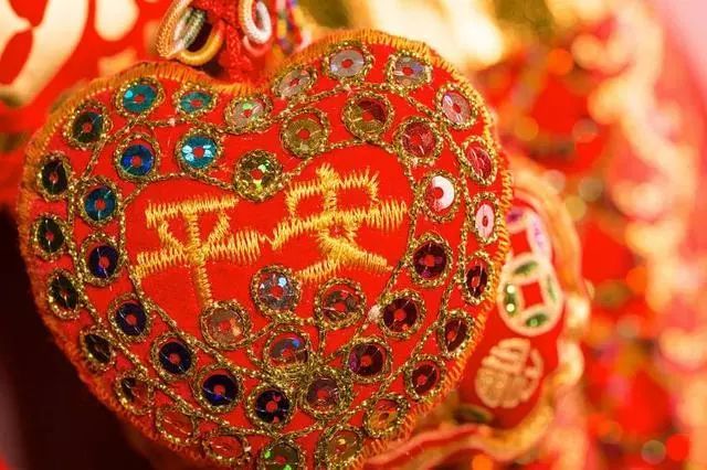 4生肖惹不起,2018年下半年运势上上签,财运越