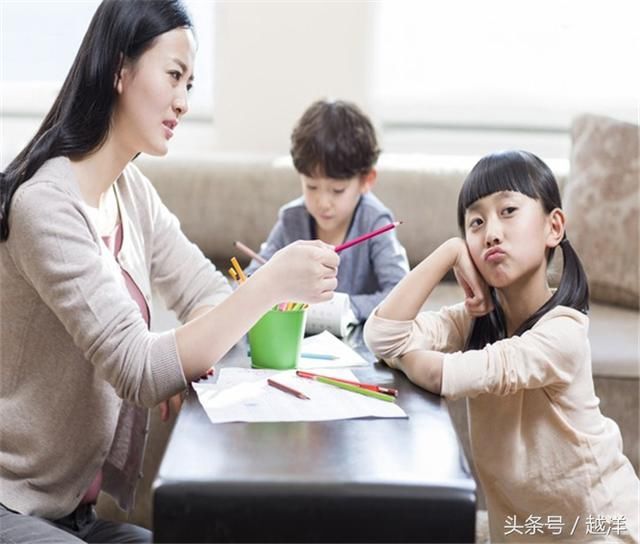 教给孩子这26条人生经验,照亮孩子的人生之路