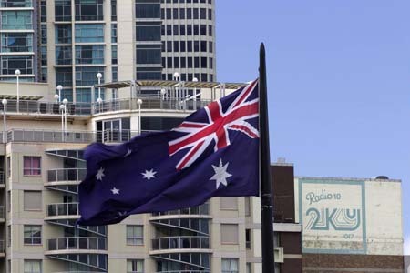 澳大利亚打工签证条件有哪些你清楚吗?到手的