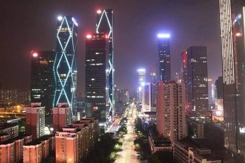 日本留学生讨论:中国已经重新崛起,日本会再次