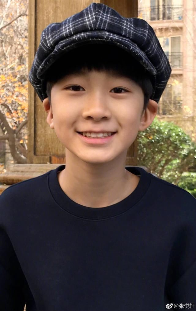 爸爸去哪儿第一季的孩子大变样了,大长腿天天,邻家少女森碟