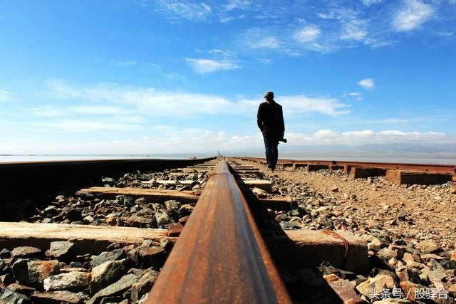 2018年抖音最火的句子,那一句戳中了你的心事