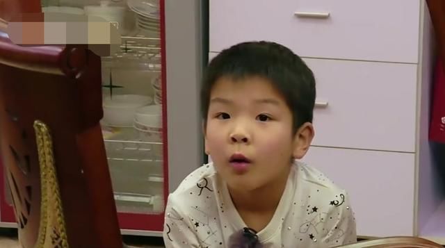 圣依只有霸气的婆婆加牛叉的妈妈?网友:杨子高