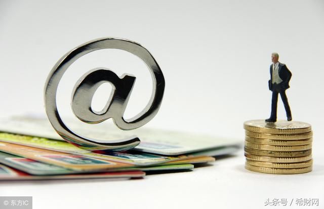 贷催收一般坚持多久?网贷逾期多久放弃催收?