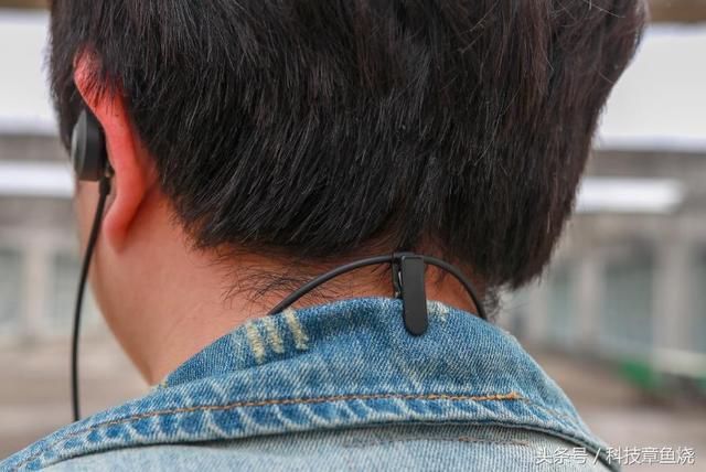 国际大牌的运动耳机做得怎样? 我们对比了Bo