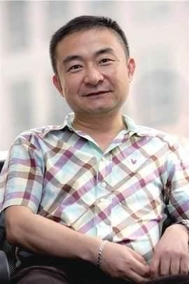 股神林园劝世良言:七种碰不得的股票,避免这些