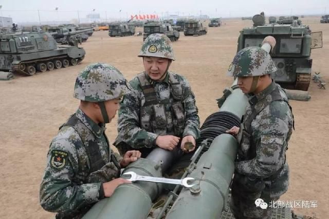 初中、高中等低学历士兵,在部队到底有没有出